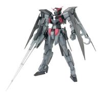 Bandai Model Kit-4003 4003 MG Gundam Age-2 Dark Hound 1/100, 78534