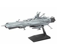 Bandai Model Kit-58579 58579 Yamato 2202 Mecha Coll Andromeda 7 cm 19778