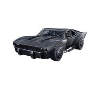 Bandai Model Kit DC Comics - Batman (nouvel article A) - Kit de modélisme