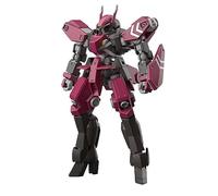 Maquette Gundam - Cyclase?S Schwalbe Custom Gunpla Hg 1/144 13cm
