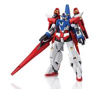 Bandai Model Kit Gundam - HG 1/144 Gundam Age-3 Orbital - Maquette
