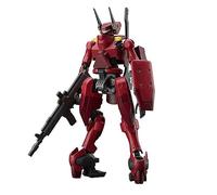 Bandai Model Kit GUNDAM - HG 1/72 Nyuren - Maquette