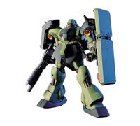Bandai Model Kit Gundam - HGUC 1/144 AMS-119 Geara Doga - Maquette