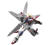 Bandai Model Kit- HGBF Build Strike Galaxy Cosmos 1/144, 24766