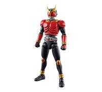 Bandai Model Kit - Model Kit, Couleur Multicolore