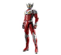 Bandai Model Kit Ultraman - Figure-Rise STD - Déguisement Ultraman Taro - Maquette