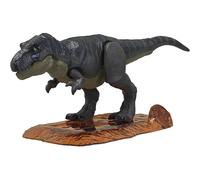Bandai Modèle De Construction Plannosaurus Tiranosaurio Rex