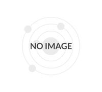 BANDAI MODÈLE KIT HGBD PROTAGONISTE NOUVELLE ARME 1/144 MODÈLE KIT