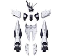 Bandai - Modèle kit, Multicolore,