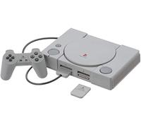 Bandai - Modèle Kit Multicolore BAS5058915