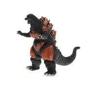 BANDAI - Movie Monster Series - Burning Godzilla