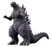 (BANDAI) Movie Monster Series Godzilla (2023)