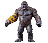 (BANDAI) Movie Monster Series Kong (2024) B.E.A.S.T. Glove ver. de Godzilla x Kong: The New Empire
