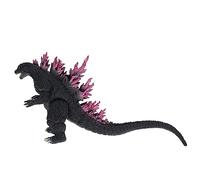 BANDAI - Movie Monster Series - Millennium Godzilla