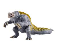 Bandai Movie Monster Series Pagos (Sin Ultraman)