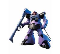 Bandai MS-09 Dom / MS-09R Rick-Dom HGUC 1/144 Gunpla Model Kit NEUF du Japon