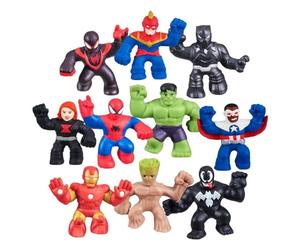 BANDAI, Multicolore (CO41380)