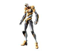 Maquette Evangelion - Eva Unit-00 Dx Multipurpose Humanoid Decisive Weapon Artificial Human Rg 1/144 15cm