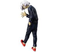 Bandai - My Hero Academia - Tomura Shigaraki - Figurine Masterlise