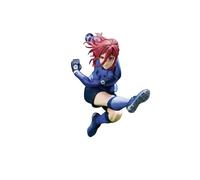BANDAI NAMCO BLUE LOCK Blue Prison - Best 11 - Hyoma Chigiri Figurine jouet