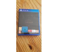 Bandai Namco Dark Souls: Remastered Ps4 Usk: 16 Import Allemand
