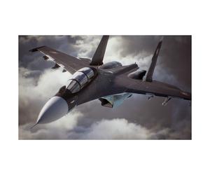 BANDAI NAMCO Entertainment Ace Combat 7 : Skies Unknown Standard Allemand, Anglais, Chinois simplifié, Coréen, Espagnol, Français, Italien, Japonais, Polonais, Portugais, Russe PlayStation 4
