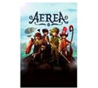 Aerea - Xbox One - Italien