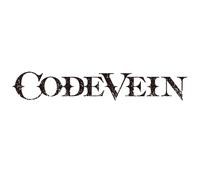 BANDAI NAMCO Entertainment Code Vein Standard PlayStation 4