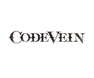 BANDAI NAMCO Entertainment Code Vein Standard PlayStation 4