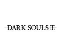 BANDAI NAMCO Entertainment Dark Souls III - Reissue Allemand, Anglais, Chinois simplifié, Coréen, Espagnol, Français, Italien, Japonais, Polonais, Portugais, Russe PlayStation 4
