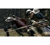 Dark Souls: Remastered