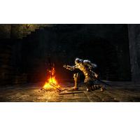 Bandai Namco Entertainment Dark Souls Trilogy Standard PS4