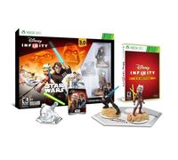 Bandai Namco Entertainment Disney Infinity 3.0: Star Wars Sp, Xbox 36 Xbox 360