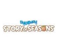 Bandai Namco Entertainment Doraemon Story Of Seasons Standard Nintend