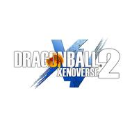BANDAI NAMCO Entertainment Dragon Ball Xenoverse 2 - PLAYSTATION HITS Reissue PlayStation 4