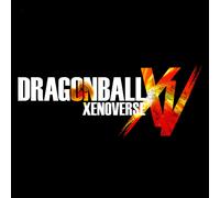 BANDAI NAMCO Entertainment Dragon Ball Xenoverse Standard Français Xbox 360