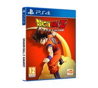 BANDAI NAMCO Entertainment Dragon Ball Z : Kakarot