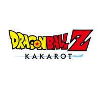 BANDAI NAMCO Entertainment Dragon Ball Z : Kakarot Standard PlayStation 4