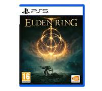 ELDEN RING Jeu PS5
