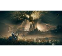 BANDAI NAMCO Entertainment Elden Ring: Shadow of the Erdtree - Collector's Edition Collectionneurs PlayStation 5