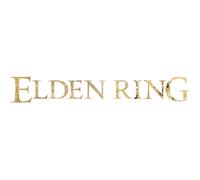 BANDAI NAMCO Entertainment Elden Ring Standard