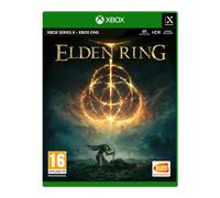 BANDAI NAMCO Entertainment Elden Ring Standard Multilingue Xbox Series X