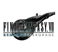 BANDAI NAMCO Entertainment FINAL FANTASY® VII REMAKE INTERGRADE