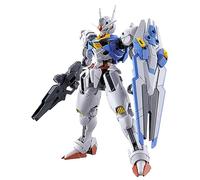 Bandai Maquette Gunpla Gundam Aerial G HG 1/144 003