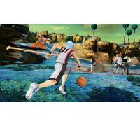 BANDAI NAMCO Entertainment J-Stars Victory VS+ PlayStation 4