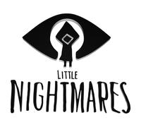 BANDAI NAMCO Entertainment Little Nightmares - Complete Edition Complet PlayStation 4