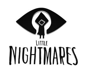 BANDAI NAMCO Entertainment Little Nightmares - Complete Edition Complet PlayStation 4