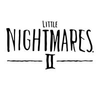 BANDAI NAMCO Entertainment Little Nightmares II Standard PlayStation 4