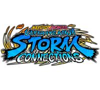 BANDAI NAMCO Entertainment Naruto X Boruto Ultimate Ninja Storm Connections Collectionneurs PlayStation 5