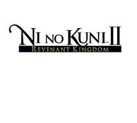 BANDAI NAMCO Entertainment Ni No Kuni 2 : l'Avènement d'un Royaume Standard PlayStation 4